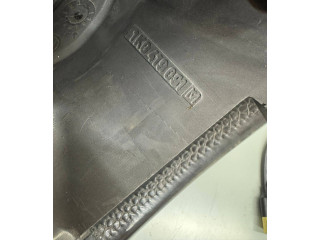 Руль Volkswagen Golf Plus  2005 - 2013 года 1K0419091M      