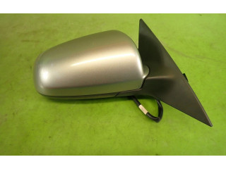 Zpětné zrcátko  Audi A6 S6 C5 4B 2005  5PIN  