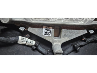 Руль Dodge Journey - года 622485801D, ENH2XS820NS