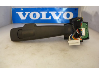 Переключатель дворников 31264165, 31264165 Volvo S60