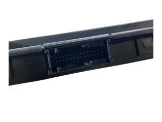 Vstřikovač 9390491, 61359390491 BMW X1 E84 pro benzínový motor 2.0