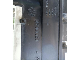 Панель приборов 87001323 Seat Inca (6k)