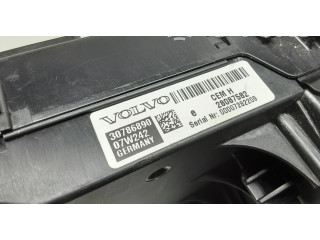   Pojistková skříňka 30786890, 28087582   Volvo XC90 2007
