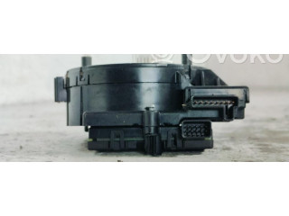 Подрулевой шлейф SRS 3C0959653B   Volkswagen PASSAT B6