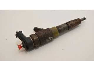 Форсунка 0445110340, 1980S5 Citroen Berlingo для дизельного двигателя 9HN (DV6ETED) 1.6