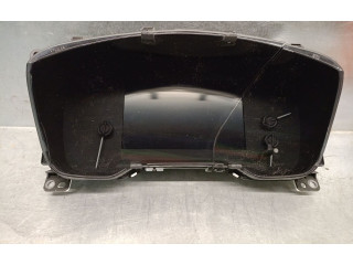 Přístrojová deska Toyota Corolla E160 E170 2019 83800F2Y70, 83800F2Y70