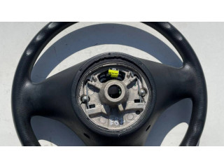 Volant BMW 1 E81 E87 2010