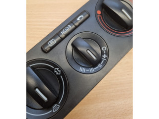 Блок управления климат-контролем 8Z0819045C, 8Z0819045C   Audi A2