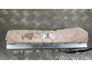 Подушка безопасности для колен P5SG31DX9AA Jeep Grand Cherokee