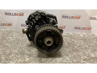 Vstřikovací čerpadlo 2445110030 Chrysler Voyager pro naftový motor 2.5