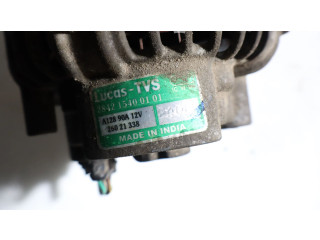 Генератор Tata Indica Vista II