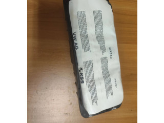 Подушка безопасности пассажира 5GM880204B, 78521USA   Volkswagen Jetta VI