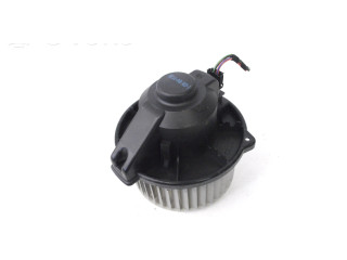 Вентилятор печки 6926239 BMW Z4 E85 E86