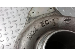 Turbodmychadlo Турбина 35242128H, 7719551 Chrysler Voyager 2.8 ENS