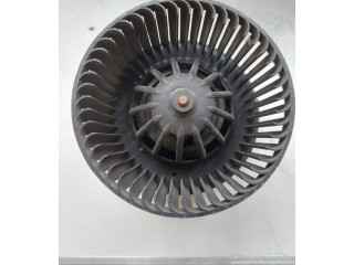 Вентилятор печки 4482750016 Dacia Sandero