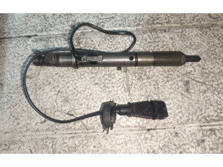 Форсунка 059130202B    Audi A6 S6 C5 4B   