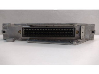 Блок управления АБС 1H0907379C, 3X5314   Volkswagen Golf III