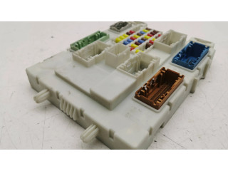 Pojistková skříňka BV6N14A073 Ford Grand C-MAX 2011