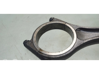 Поршень с шатуном H268X Jaguar S-Type для дизельного двигателя 2.7