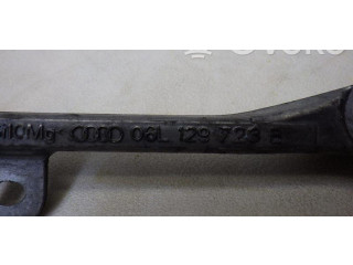 Vstřikovací lišta Volkswagen Golf VII