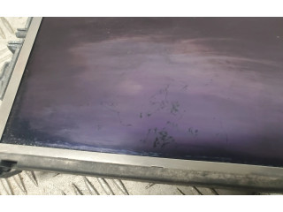 Дисплей    A2129009616, A2129014606   Mercedes-Benz E C207 W207