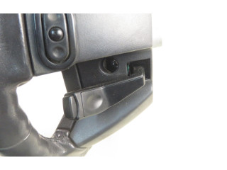 Руль Jeep Patriot   -  года       