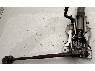 Рулевая рейка Fiat Qubo - года