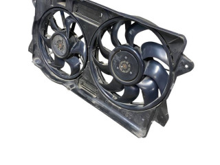 Форсунка FR338C607BE, F00HX2G242    Ford Mustang VI   