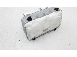 Подушка безопасности пассажира Ford Ranger