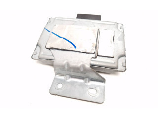 Другие блоки управления / модули    DG9T14B526BF, DZL7C   Ford S-MAX