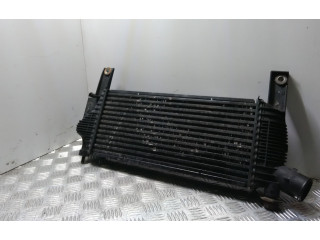 Интеркулер 14461EB360, F6864 Nissan Pathfinder R51 2.5
