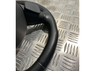 Volant Audi A6 C7 2012 4G0419091S