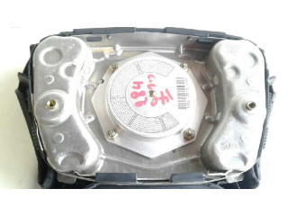 Подушка безопасности водителя    Mercedes-Benz E W210