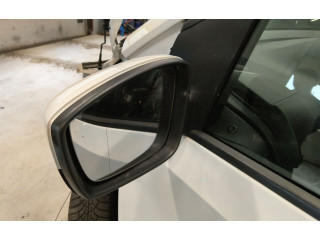 Zpětné zrcátko Seat Mii 2019 1S1857507AH