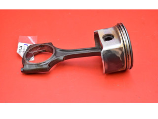 Čerpadlo oleje 96L32, 96L32 Chrysler Pacifica