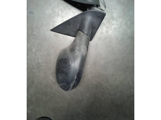 Зеркало электрическое        Lancia Y 840  1996 - 2003 года   