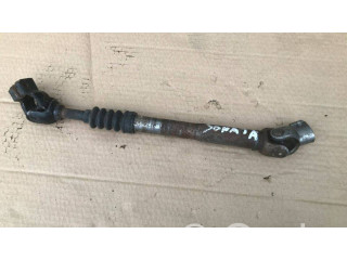    Рулевая рейка    Hyundai Sonata 2006-2015 года