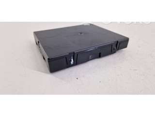 Блок комфорта 4H0907064FP, 4H0907064EP   Audi A7 S7 4G   