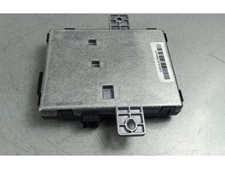 Блок управления 1190386001   MG HS