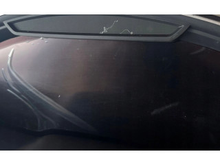 Přístrojová deska Audi Q7 4M 2015 4M0920794