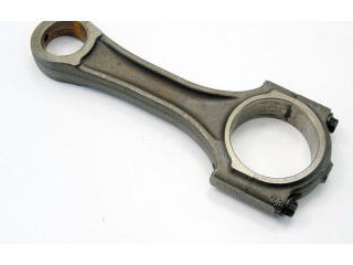 Шатун  897    Jaguar XF X250  