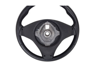 Volant Alfa Romeo Mito 2010 1014469