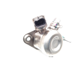 Vstřikovací čerpadlo 16780-5AZ-E010-M5, 0261520533 Honda Civic X P10A2