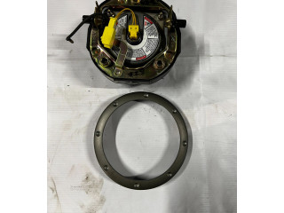 Подушка безопасности водителя MR493762ZZ, 493767ZZ Mitsubishi Lancer Evolution