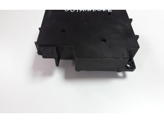 Блок предохранителей 8637B680 Mitsubishi Outlander