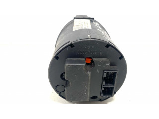 Přístrojová deska  Alfa Romeo 156 1999 60664278, C141  