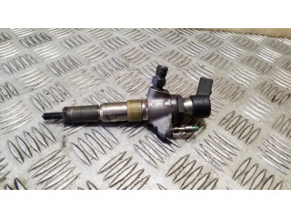 Форсунка 9802448680, 50274V05    Citroen C4 Grand Picasso для дизельного двигателя  1.6