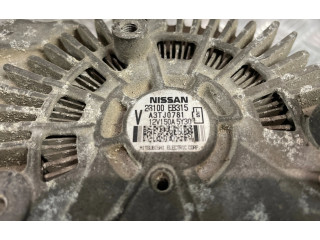 Генератор 23100EB315, A3TJ0781 Nissan Pathfinder R51