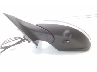 Zpětné zrcátko Mercedes-Benz EQC 2020 E1021279, A2938107700