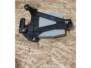 Блок комфорта A2059006330, 5DK01077278 Mercedes-Benz GLC X253 C253